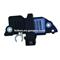 REGULATOR F00M144191 IB696 IB4191 - img2