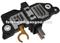 REGULATOR F00MA45206 IB220 - img1