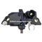 REGULATOR F00MA45206 IB220 - img2