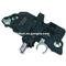 REGULATOR F00MA45211 IB5369 - img1
