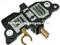 REGULATOR F00MA45211 IB5369 - img2