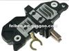 REGULATOR F00MA45252 IB5300