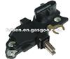 REGULATOR F00MA45254 IB5300