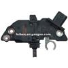 REGULATOR F00MA45304 IB283