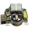 REGULATOR IM358 IMR7583