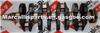 Hyundai CRANKSHAFT 23111-02812, 23111-02811, 23111-02810