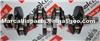 Hyundai CRANKSHAFT 23111-02723, 23111-02722