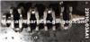 Hyundai / Kia CRANKSHAFT 23110-03AA1