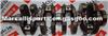 Hyundai / Kia CRANKSHAFT 23110-23710, 23110-23780