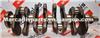 Toyota / Daihatsu CRANKSHAFT 13411-97401