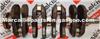 Toyota / Daihatsu CRANKSHAFT 13411-B1020