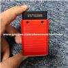 Launch Golo 4 EasyDiag Pro Bluetooth Easydiag 4 Launch X431 Diagnostic Adapter GOLO4 For Diagzone Hardware Only!!!