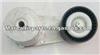 GWM HAVAL Timing Belt Tensioner 3701200-ED01A