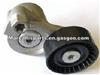 GWM HAVAL Timing Belt Tensioner 1025100XEC06