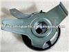 GWM HAVAL Tensioner 1021200-ED01-1