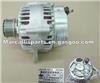 Generator For Great Wall Hover Haval H5 3701100-ED00A