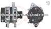 Generator JFZ1929AT For GWM C50 / Haval H2 H6