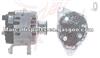 Generator For GWM 3701100A-ED01A