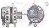 Generator For GWM 3701100-XEG71