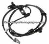 Wheel Speed Sensor 95670-2W000, 95671-2W000