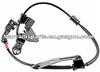 Hyundai Wheel Speed Sensor 91920-2W100,91920-2W000