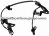Hyundai Wheel Speed Sensor 95680-2W000,95681-2W000