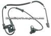 Kia Wheel Speed Sensor 95670-2P000,95671-2P000