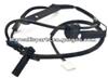 Kia Wheel Speed Sensor 95680-2P100,95681-2P100