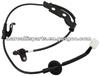 Kia Wheel Speed Sensor 59910-2T000,59930-2T000