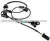 Kia Wheel Speed Sensor 95670-3W300,95671-3W300