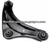 Nissan Control Arm 54500-1KA0A,54500-1KA0B