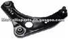 Nissan Control Arm 54501-1HJ0A,54501-1HM0B