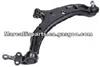 Nissan Control Arm 54500-F4600 54500-4M410 54500-4M400 54500-4M500 54500-5M000 54500-BM400 54500-BM410 54500-BN300