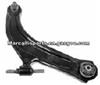 Nissan Control Arm 54501-ET000 54501-EL000