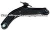 Nissan Control Arm 54500-ET000 54500-EL000