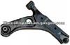 Nissan Control Arm 54500-6LA0A