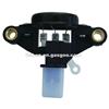REGULATOR IK403