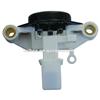 REGULATOR IK402