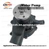 Diesel Engine Water Pump ME995293 ME995446 ME995586 ME996794 For Mitsubishi SK220-3 6D16 6D16T 6M60 6M60T