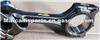 Mercedes-Benz CON ROD A2820300700