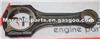 Mercedes-Benz CON ROD 6110300320, 6110300520, 6110300720