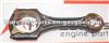 Mercedes-Benz CON ROD 6460300120