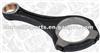 Mercedes-Benz CON ROD6420304120, 6420304020, 6420303420, 6420305220