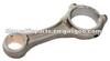 FOTON CUMMINS ISF CON ROD 5257364