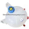 Alfa EXPANSION TANKS 50544422