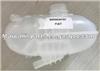 Renault EXPANSION TANKS217101893R, 6000620787, 95517213
