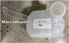 Peugeot EXPANSION TANKS 1323.JN
