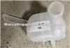 Peugeot EXPANSION TANKS 1323.HE