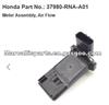 Honda Air Flow Meter 37980-RNA-A01
