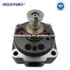 Rotor Head Isuzu 4jg2-Rotor Head Isuzu 6hk1